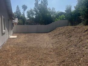 11977 Raceway, Lakeside CA 92040