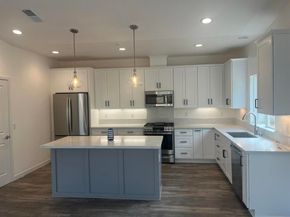 11977 Raceway, Lakeside CA 92040