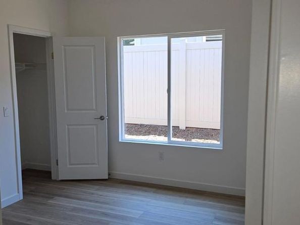 11977 Raceway, Lakeside CA 92040