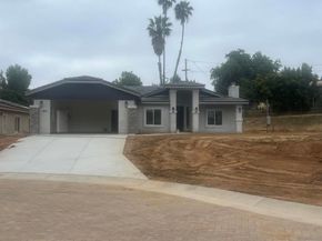 11977 Raceway, Lakeside CA 92040