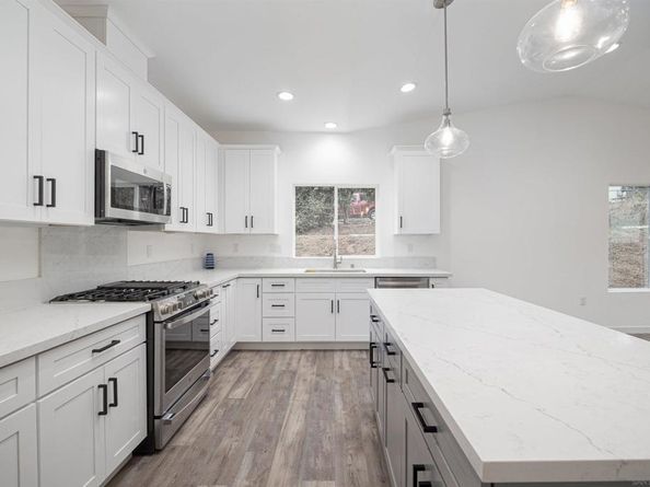 11977 Raceway, Lakeside CA 92040