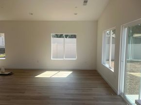 11977 Raceway, Lakeside CA 92040