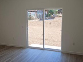 11977 Raceway, Lakeside CA 92040