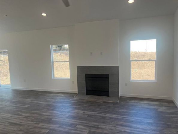 11977 Raceway, Lakeside CA 92040