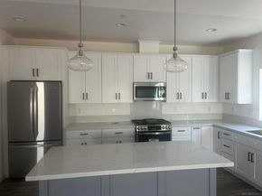 11977 Raceway, Lakeside CA 92040