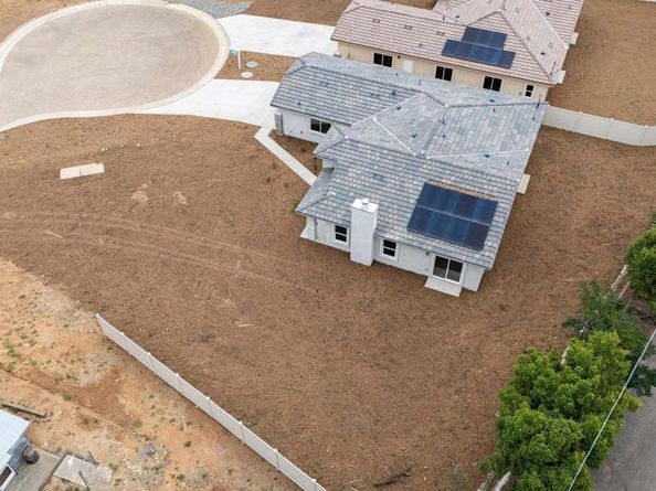 11977 Raceway, Lakeside CA 92040