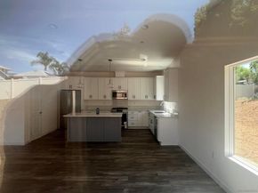 11977 Raceway, Lakeside CA 92040