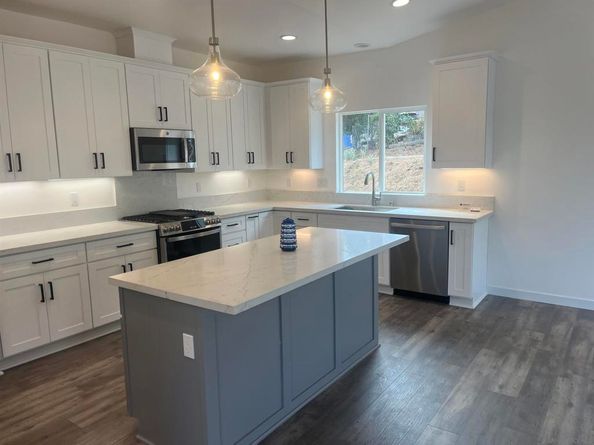 11977 Raceway, Lakeside CA 92040