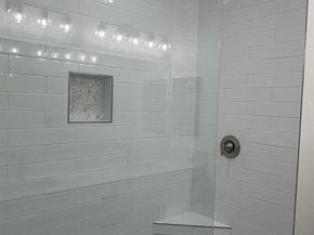 11977 Raceway, Lakeside CA 92040