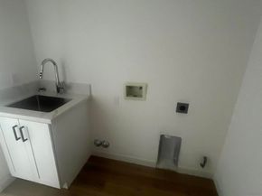 11977 Raceway, Lakeside CA 92040