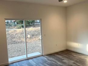 11977 Raceway, Lakeside CA 92040