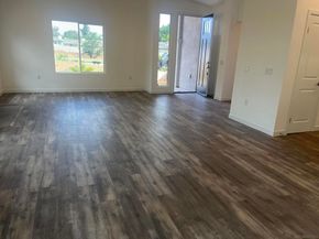 11977 Raceway, Lakeside CA 92040