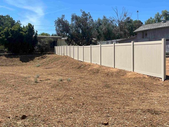 11977 Raceway, Lakeside CA 92040