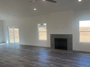 11977 Raceway, Lakeside CA 92040