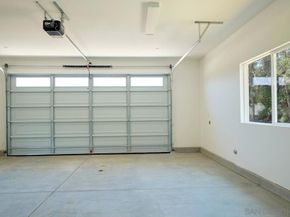 11977 Raceway, Lakeside CA 92040