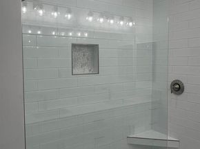 11977 Raceway, Lakeside CA 92040