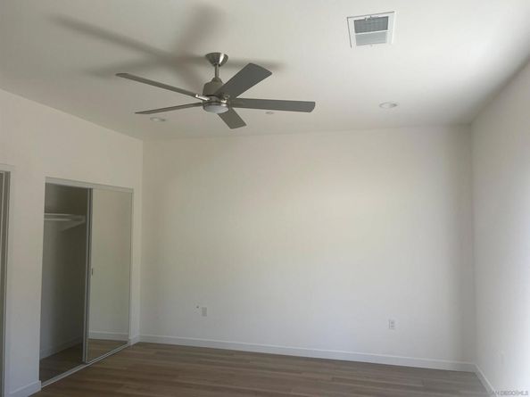 11977 Raceway, Lakeside CA 92040