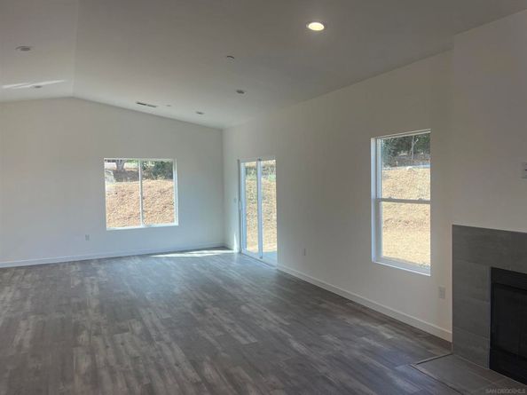 11977 Raceway, Lakeside CA 92040