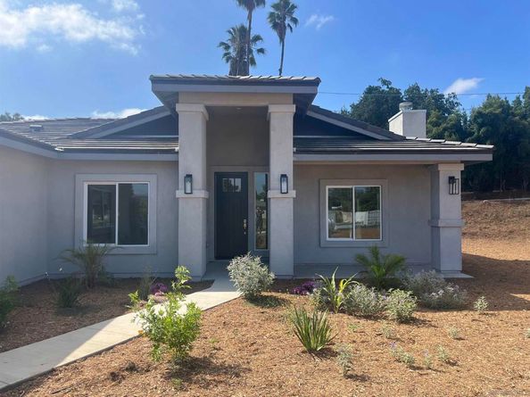 11977 Raceway, Lakeside CA 92040