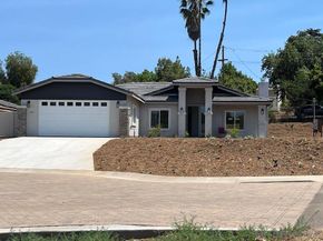 11977 Raceway, Lakeside CA 92040