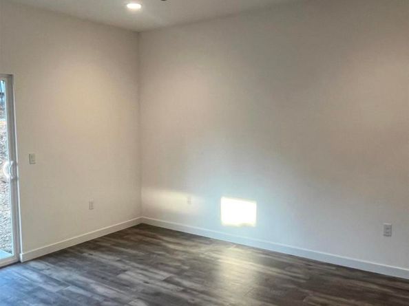 11977 Raceway, Lakeside CA 92040