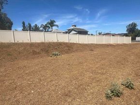 11977 Raceway, Lakeside CA 92040