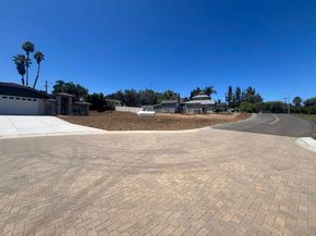 11977 Raceway, Lakeside CA 92040