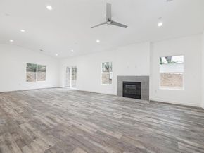 11977 Raceway, Lakeside CA 92040