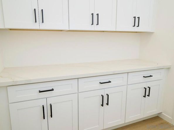 11977 Raceway, Lakeside CA 92040