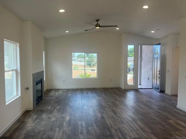 11977 Raceway, Lakeside CA 92040