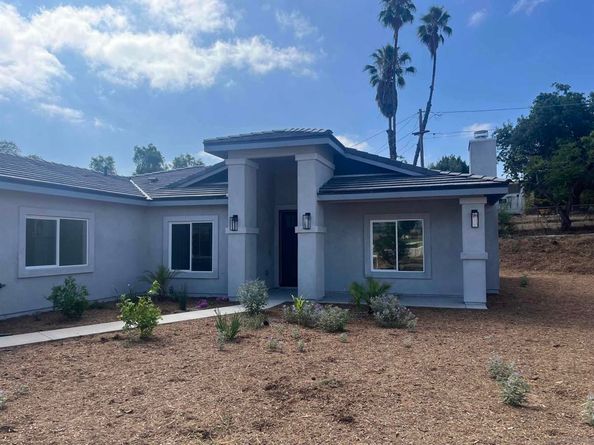 11977 Raceway, Lakeside CA 92040