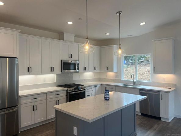 11977 Raceway, Lakeside CA 92040