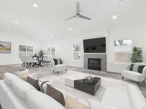 11977 Raceway, Lakeside CA 92040