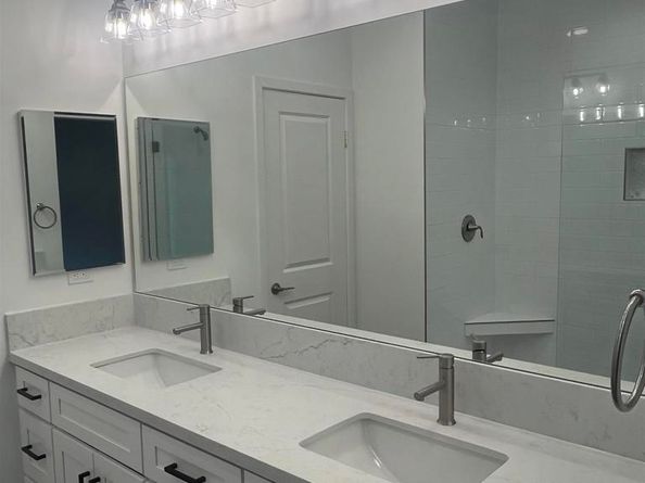 11977 Raceway, Lakeside CA 92040