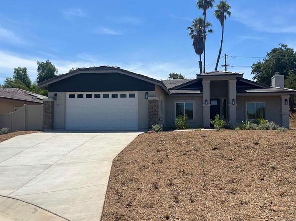 11977 Raceway, Lakeside CA 92040