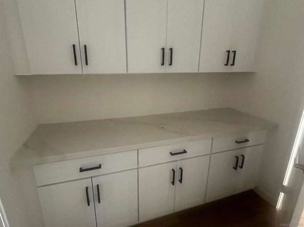 11977 Raceway, Lakeside CA 92040