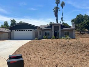 11977 Raceway, Lakeside CA 92040