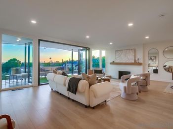 6347 Elmhurst Dr