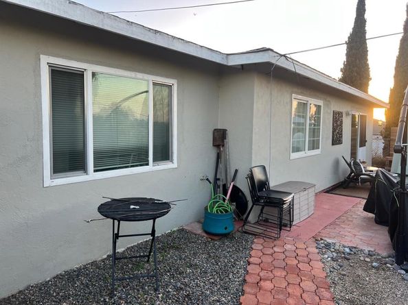 6431 6437 Madrone Avenue, San Diego CA 92114