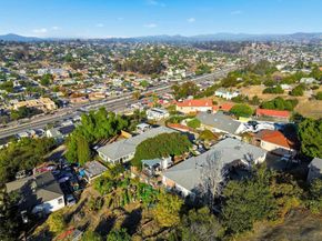 6431 37 Madrone Ave, San Diego CA 92114