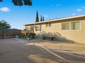 6431 37 Madrone Ave, San Diego CA 92114