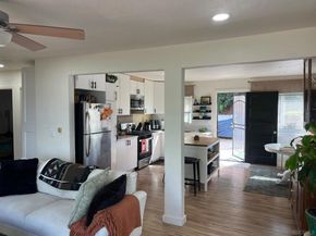 6431 6437 Madrone Avenue, San Diego CA 92114