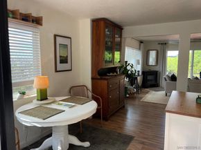 6431 6437 Madrone Avenue, San Diego CA 92114