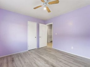 6431 37 Madrone Ave, San Diego CA 92114