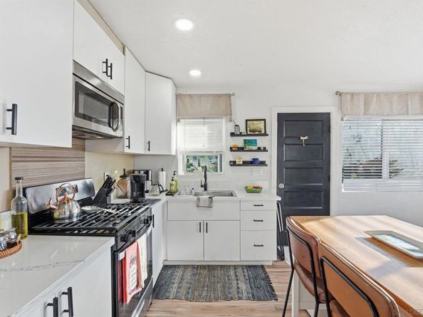 6431 37 Madrone Ave, San Diego CA 92114