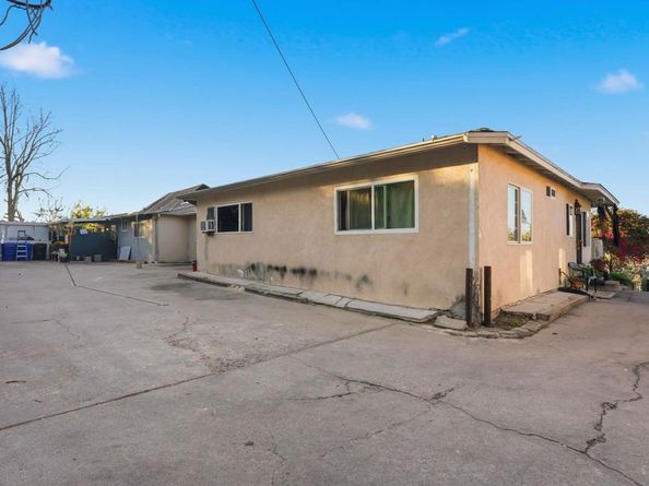 6431 37 Madrone Ave, San Diego CA 92114