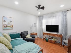 6431 37 Madrone Ave, San Diego CA 92114