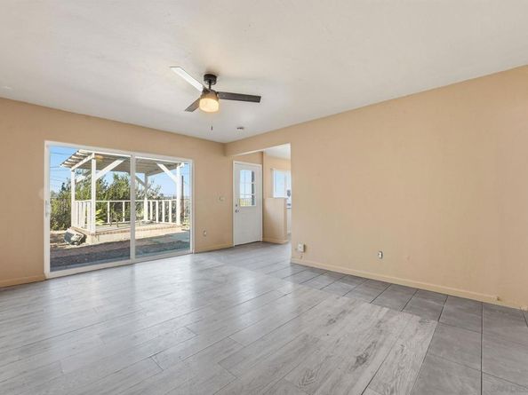 6431 37 Madrone Ave, San Diego CA 92114