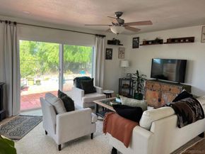 6431 6437 Madrone Avenue, San Diego CA 92114