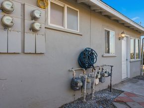 6431 37 Madrone Ave, San Diego CA 92114